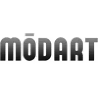 Modart