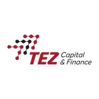 TEZ Capital and Finance