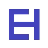 Everhaven Securities