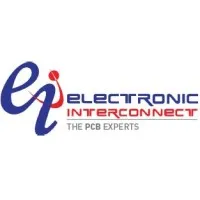 Electronic Interconnect
