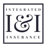 Integrated Insurance Inc