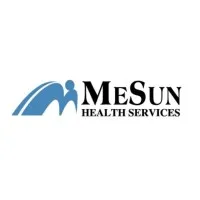 MESUN HEALTH SERVICES