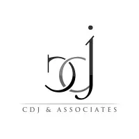 CDJ & Associates CDJ & Associates