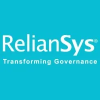 RelianSys RelianSys