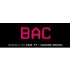 BAC BAC