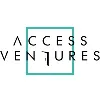 Access Ventures LLC Access Ventures LLC