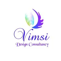 Vimsi Design Consultancy