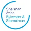 Sherman Atlas Sylvester & Stamelman LLP Sherman Atlas Sylvester & Stamelman LLP