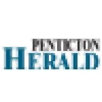 Penticton Herald