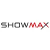 ShowMax Marketing ShowMax Marketing