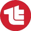 Termo Teknik Tic. ve San. A.Ş. Termo Teknik Tic. ve San. A.Ş.
