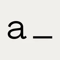 Another Story Guildford, Australia