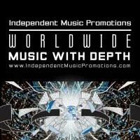 Music With Depth PR