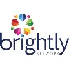 Brightly Network Brightly Network