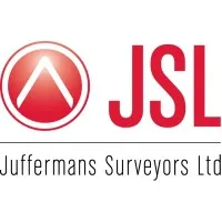 Juffermans Surveyors Ltd