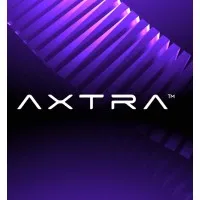 Axtra Labs