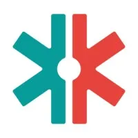 Northern California Center for Well-Being