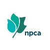Niagara Peninsula Conservation Authority Niagara Peninsula Conservation Authority