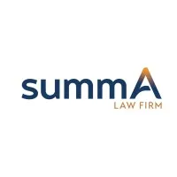 summA Law Firm