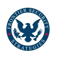 Frontier Security Strategies