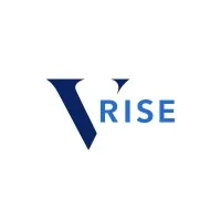 VRise Securities