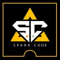 SparkCode 