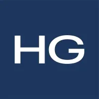 Handel Group®