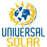 Universal Solar Services