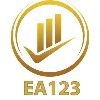 EA123 EA123