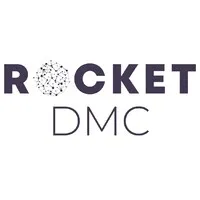 ROCKET DMC