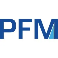 PFM Construction