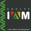 Groupe Institut Africain de Management 2 Groupe Institut Africain de Management 2