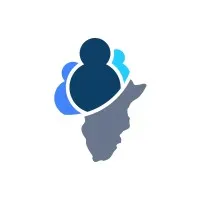 The Network of Impact Evaluation Researchers in Africa