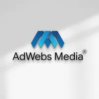 AdWebs Media