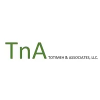 Totimeh & Associates, LLC (TnA)