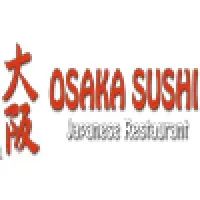 Osaka sushi Osaka sushi