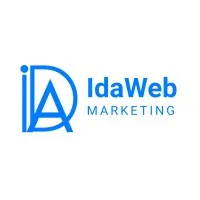 IdaWeb Marketing