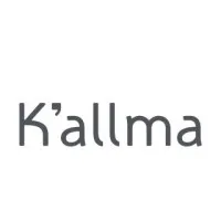 K'allma