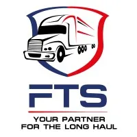 FTS, LLC.