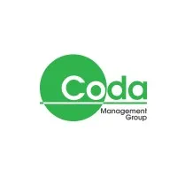 Coda Management Group Chicago