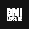 BMI Leisure BMI Leisure