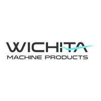 Wichita Machine Products