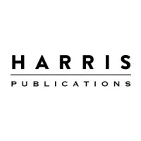 Harris Publications