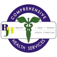 Beaufort Jasper Hampton Comprehensive Health Services, Inc.