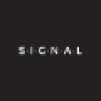 Signal Entertainment Marketing