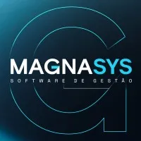 MAGNASYS