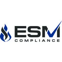 ESM Compliance