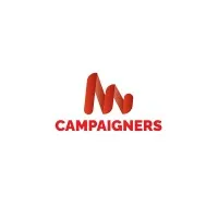 Campaigners Nepal