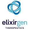 Elixirgen Therapeutics, Inc. Elixirgen Therapeutics, Inc.