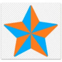 Loyaltier App Loyaltier App